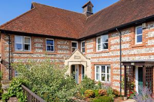 Photo 4- click for photo gallery